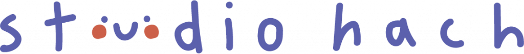 studio hach